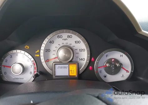 2009 Honda Pilot Ex-L from USA, damaged, VIN 5FNYF385X9B013274